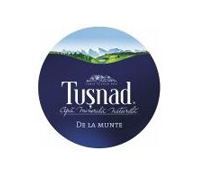 Tusnad