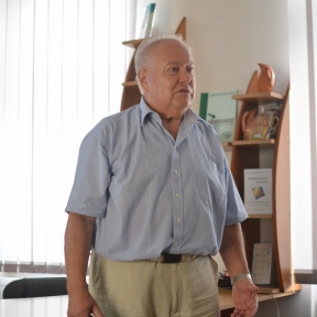 Élelmiszer-biztonsági előírások és ajánlások a gasztronómia múltjából