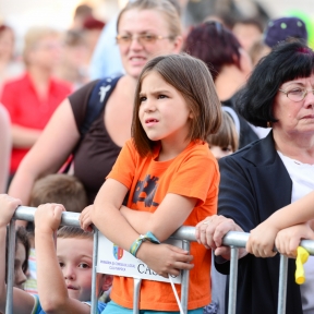 Kaláka koncert