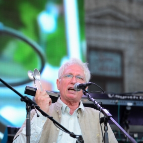 Kaláka koncert