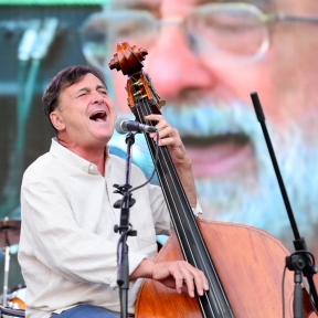 Kaláka koncert