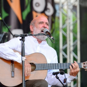 Kaláka koncert