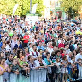 Kaláka koncert