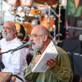 Kaláka koncert