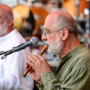 Kaláka koncert