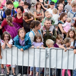 Kaláka koncert
