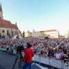 Kaláka koncert