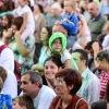 Kaláka koncert