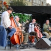 Kaláka koncert