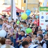Kaláka koncert