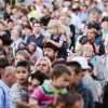 Kaláka koncert