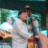 Kaláka koncert