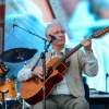 Kaláka koncert