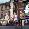 Kaláka koncert