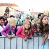 Kaláka koncert