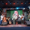 Kaláka koncert