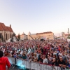 Kaláka koncert