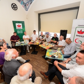 Kolozsvár, a magyar kultúra fellegvára