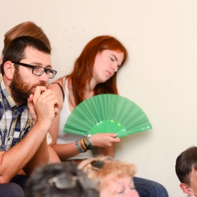 Kolozsvár, a magyar kultúra fellegvára