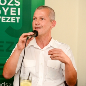 Kolozsvár, a magyar kultúra fellegvára