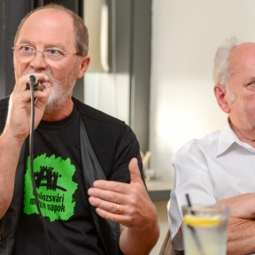 Kolozsvár, a magyar kultúra fellegvára