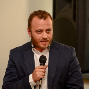 Kolozsvár vagy Sepsiszentgyörgy