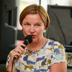 Kolozsvár vagy Sepsiszentgyörgy