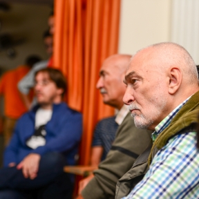 Kolozsvár vagy Sepsiszentgyörgy