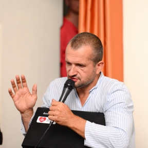Kolozsvár vagy Sepsiszentgyörgy