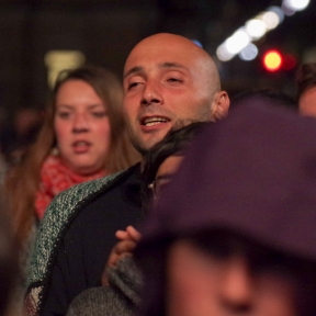 Lajkó Félix és vendégei