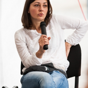 Sikeres kézművesek vállalkozásai