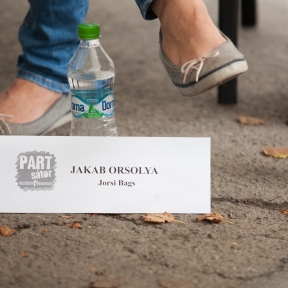 Sikeres kézművesek vállalkozásai