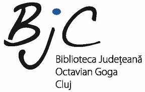 BJC_logo