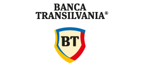 Banca Transylvania