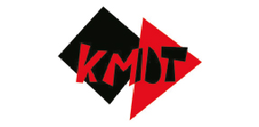 KMDT2