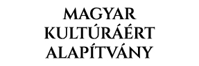 Magyar Kulturaert alapitvany
