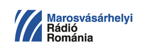 Marosvasarhelyi radio