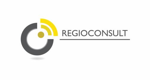 Regioconsult logo
