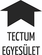 Tectum Egyesület