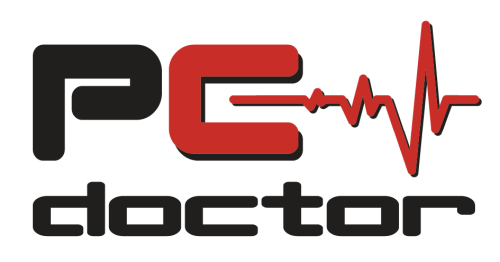 pc doctor
