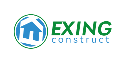 EXING-construct-logo-2023